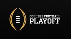 College Football Playoff