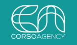 Corso