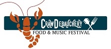 CrawDebauchery