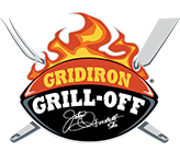 Gridiron Grill-off