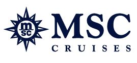 MSC Cruises