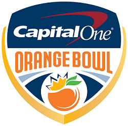 Orange Bowl
