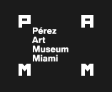 PAMM