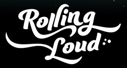 Rolling Loud