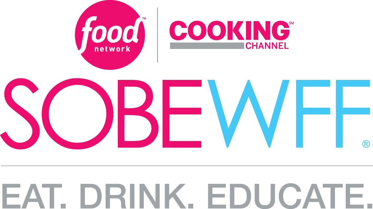 SOBEWFF