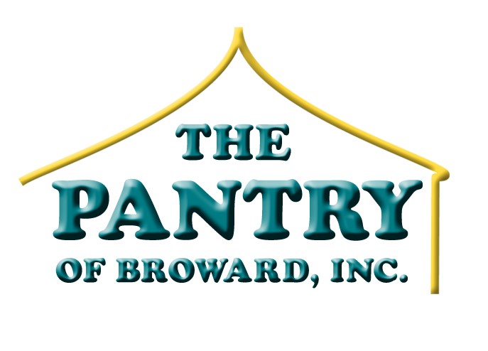 Pantry of Broward