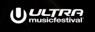 Ultra Music Festival